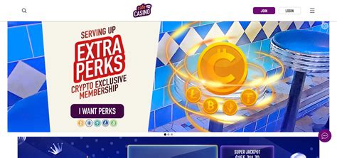 9y casino login|9ycc Casino Login .